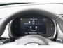 Fiat 600 1.2 Hybrid Urban | Pack Style + Comfort | Navigatie | Stoelverwarming | Voorruitverwarming | !!
