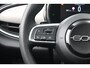 Fiat 600 1.2 Hybrid Urban | Pack Style + Comfort | Navigatie | Stoelverwarming | Voorruitverwarming | !!