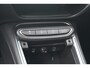 Fiat 600 1.2 Hybrid Urban | Pack Style + Comfort | Navigatie | Stoelverwarming | Voorruitverwarming | !!