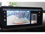 Fiat 600 1.2 Hybrid Urban | Pack Style + Comfort | Navigatie | Stoelverwarming | Voorruitverwarming | !!