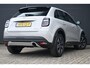 Fiat 600 1.2 Hybrid Urban | Pack Style + Comfort | Navigatie | Stoelverwarming | Voorruitverwarming | !!