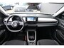 Fiat 600 1.2 Hybrid Urban | Pack Style + Comfort | Navigatie | Stoelverwarming | Voorruitverwarming | !!