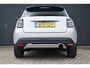 Fiat 600 1.2 Hybrid Urban | Pack Style + Comfort | Navigatie | Stoelverwarming | Voorruitverwarming | !!