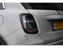 Fiat 600 1.2 Hybrid Urban | Pack Style + Comfort | Navigatie | Stoelverwarming | Voorruitverwarming | !!
