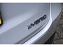Fiat 600 1.2 Hybrid Urban | Pack Style + Comfort | Navigatie | Stoelverwarming | Voorruitverwarming | !!
