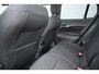 Fiat 600 1.2 Hybrid Urban | Pack Style + Comfort | Navigatie | Stoelverwarming | Voorruitverwarming | !!