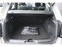 Fiat 600 1.2 Hybrid Urban | Pack Style + Comfort | Navigatie | Stoelverwarming | Voorruitverwarming | !!