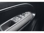 Fiat 600 1.2 Hybrid Urban | Pack Style + Comfort | Navigatie | Stoelverwarming | Voorruitverwarming | !!