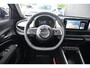 Fiat 600 1.2 Hybrid Urban | Pack Style + Comfort | Navigatie | Stoelverwarming | Voorruitverwarming | !!