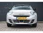 Fiat 600 1.2 Hybrid Urban | Pack Style + Comfort | Navigatie | Stoelverwarming | Voorruitverwarming | !!