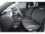 Fiat 600 1.2 Hybrid Urban | Pack Style + Comfort | Navigatie | Stoelverwarming | Voorruitverwarming | !!