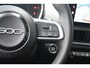 Fiat 600 1.2 Hybrid Urban | Pack Style + Comfort | Navigatie | Stoelverwarming | Voorruitverwarming | !!