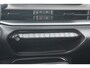 Fiat 600 1.2 Hybrid Urban | Pack Style + Comfort | Navigatie | Stoelverwarming | Voorruitverwarming | !!