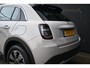 Fiat 600 1.2 Hybrid Urban | Pack Style + Comfort | Navigatie | Stoelverwarming | Voorruitverwarming | !!