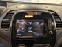 Renault Captur 1.5 dCi Dynamique|Achteruitrijcamera|Clima|LM Velgen|Navi|Bluetooth|2e Eigenaar|