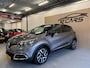 Renault Captur 1.5 dCi Dynamique|Achteruitrijcamera|Clima|LM Velgen|Navi|Bluetooth|2e Eigenaar|