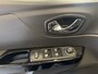 Renault Captur 1.5 dCi Dynamique|Achteruitrijcamera|Clima|LM Velgen|Navi|Bluetooth|2e Eigenaar|