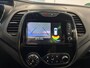 Renault Captur 1.5 dCi Dynamique|Achteruitrijcamera|Clima|LM Velgen|Navi|Bluetooth|2e Eigenaar|