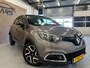 Renault Captur 1.5 dCi Dynamique|Achteruitrijcamera|Clima|LM Velgen|Navi|Bluetooth|2e Eigenaar|