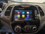 Renault Captur 1.5 dCi Dynamique|Achteruitrijcamera|Clima|LM Velgen|Navi|Bluetooth|2e Eigenaar|