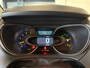 Renault Captur 1.5 dCi Dynamique|Achteruitrijcamera|Clima|LM Velgen|Navi|Bluetooth|2e Eigenaar|
