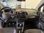 Renault Captur 1.5 dCi Dynamique|Achteruitrijcamera|Clima|LM Velgen|Navi|Bluetooth|2e Eigenaar|
