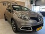 Renault Captur 1.5 dCi Dynamique|Achteruitrijcamera|Clima|LM Velgen|Navi|Bluetooth|2e Eigenaar|