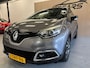 Renault Captur 1.5 dCi Dynamique|Achteruitrijcamera|Clima|LM Velgen|Navi|Bluetooth|2e Eigenaar|