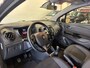 Renault Captur 1.5 dCi Dynamique|Achteruitrijcamera|Clima|LM Velgen|Navi|Bluetooth|2e Eigenaar|