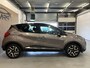 Renault Captur 1.5 dCi Dynamique|Achteruitrijcamera|Clima|LM Velgen|Navi|Bluetooth|2e Eigenaar|