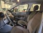 Renault Captur 1.5 dCi Dynamique|Achteruitrijcamera|Clima|LM Velgen|Navi|Bluetooth|2e Eigenaar|