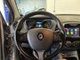 Renault Captur 1.5 dCi Dynamique|Achteruitrijcamera|Clima|LM Velgen|Navi|Bluetooth|2e Eigenaar|
