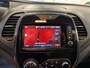 Renault Captur 1.5 dCi Dynamique|Achteruitrijcamera|Clima|LM Velgen|Navi|Bluetooth|2e Eigenaar|