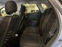 Renault Captur 1.5 dCi Dynamique|Achteruitrijcamera|Clima|LM Velgen|Navi|Bluetooth|2e Eigenaar|