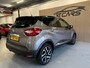 Renault Captur 1.5 dCi Dynamique|Achteruitrijcamera|Clima|LM Velgen|Navi|Bluetooth|2e Eigenaar|