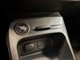 Renault Captur 1.5 dCi Dynamique|Achteruitrijcamera|Clima|LM Velgen|Navi|Bluetooth|2e Eigenaar|