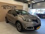 Renault Captur 1.5 dCi Dynamique|Achteruitrijcamera|Clima|LM Velgen|Navi|Bluetooth|2e Eigenaar|