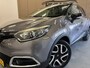 Renault Captur 1.5 dCi Dynamique|Achteruitrijcamera|Clima|LM Velgen|Navi|Bluetooth|2e Eigenaar|