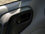 Peugeot Partner bestel 120 1.6 HDI L1 XT SPOTGOEDKOOP, NL AUTO, NAP LOGISCH, AIRCO, PARKEERSENSOREN, ELEKTRISCHE RAMEN, TREKHAAK