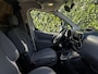 Peugeot Partner bestel 120 1.6 HDI L1 XT SPOTGOEDKOOP, NL AUTO, NAP LOGISCH, AIRCO, PARKEERSENSOREN, ELEKTRISCHE RAMEN, TREKHAAK