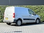 Peugeot Partner bestel 120 1.6 HDI L1 XT SPOTGOEDKOOP, NL AUTO, NAP LOGISCH, AIRCO, PARKEERSENSOREN, ELEKTRISCHE RAMEN, TREKHAAK