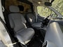 Peugeot Partner bestel 120 1.6 HDI L1 XT SPOTGOEDKOOP, NL AUTO, NAP LOGISCH, AIRCO, PARKEERSENSOREN, ELEKTRISCHE RAMEN, TREKHAAK