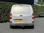 Peugeot Partner bestel 120 1.6 HDI L1 XT SPOTGOEDKOOP, NL AUTO, NAP LOGISCH, AIRCO, PARKEERSENSOREN, ELEKTRISCHE RAMEN, TREKHAAK