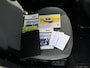 Peugeot Partner bestel 120 1.6 HDI L1 XT SPOTGOEDKOOP, NL AUTO, NAP LOGISCH, AIRCO, PARKEERSENSOREN, ELEKTRISCHE RAMEN, TREKHAAK