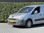Peugeot Partner bestel 120 1.6 HDI L1 XT SPOTGOEDKOOP, NL AUTO, NAP LOGISCH, AIRCO, PARKEERSENSOREN, ELEKTRISCHE RAMEN, TREKHAAK