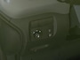 Peugeot Partner bestel 120 1.6 HDI L1 XT SPOTGOEDKOOP, NL AUTO, NAP LOGISCH, AIRCO, PARKEERSENSOREN, ELEKTRISCHE RAMEN, TREKHAAK