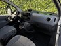 Peugeot Partner bestel 120 1.6 HDI L1 XT SPOTGOEDKOOP, NL AUTO, NAP LOGISCH, AIRCO, PARKEERSENSOREN, ELEKTRISCHE RAMEN, TREKHAAK