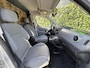 Peugeot Partner bestel 120 1.6 HDI L1 XT SPOTGOEDKOOP, NL AUTO, NAP LOGISCH, AIRCO, PARKEERSENSOREN, ELEKTRISCHE RAMEN, TREKHAAK