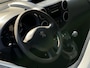 Peugeot Partner bestel 120 1.6 HDI L1 XT SPOTGOEDKOOP, NL AUTO, NAP LOGISCH, AIRCO, PARKEERSENSOREN, ELEKTRISCHE RAMEN, TREKHAAK
