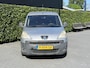 Peugeot Partner bestel 120 1.6 HDI L1 XT SPOTGOEDKOOP, NL AUTO, NAP LOGISCH, AIRCO, PARKEERSENSOREN, ELEKTRISCHE RAMEN, TREKHAAK